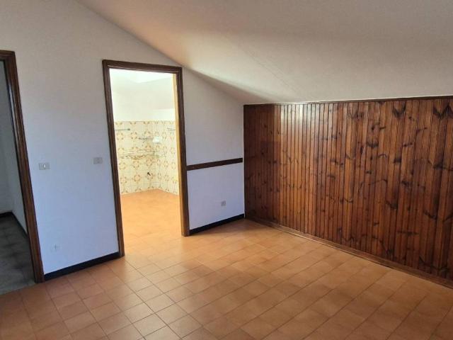 Appartamento in vendita a Casella, Liguria