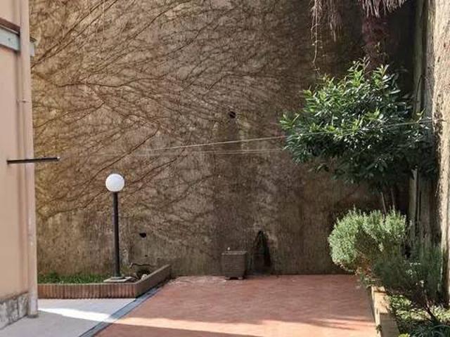 Appartamento in vendita a Avosso, Casella