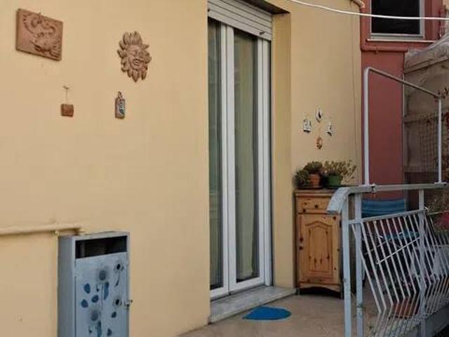 Appartamento in vendita a Avosso, Casella