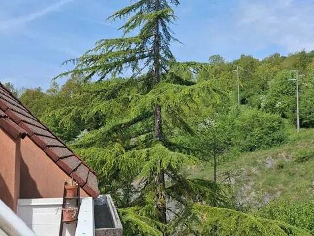 Appartamento in vendita a Avosso, Casella