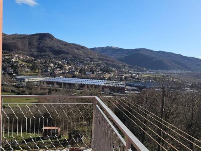 Appartamento in vendita a Casella, Liguria