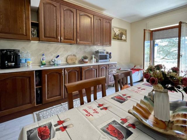 Appartamento in vendita a Casella, Liguria