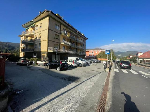 Appartamento in vendita a Salvega, Casella