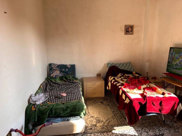 Appartamento in vendita a Caselle Landi, Lombardia