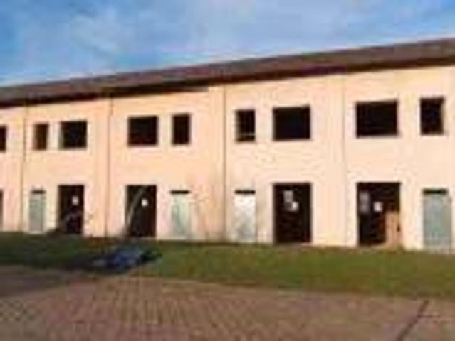 Appartamento in vendita a Caselle Landi, Lombardia