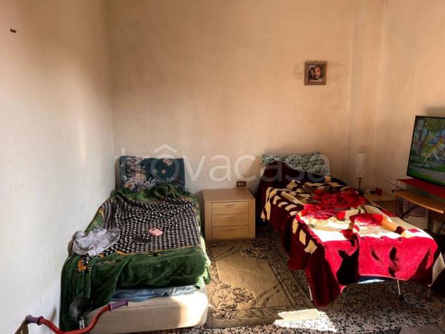 Appartamento in vendita a Caselle Landi, Lombardia