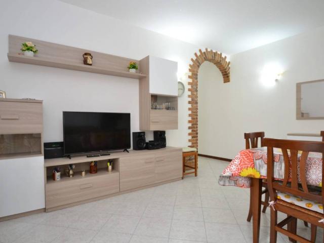 Appartamento in vendita a Caselle Lurani, Lombardia