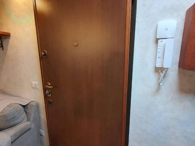 Appartamento in vendita a Caselle Lurani, Lombardia