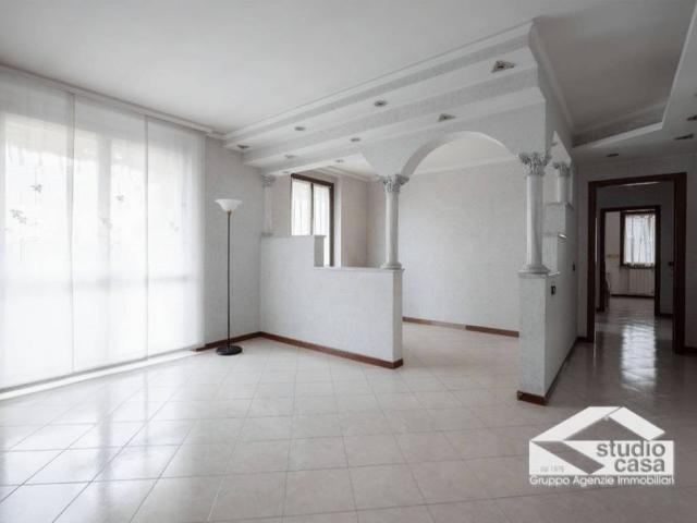 Appartamento in vendita a Caselle Lurani, Lombardia