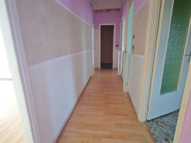 Appartamento in vendita a Piemonte, Torino