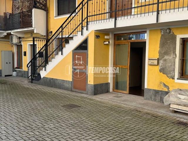 Appartamento in vendita a Piemonte, Torino
