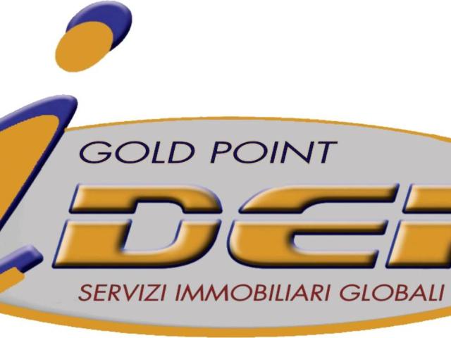Appartamento in vendita a Piemonte, Torino
