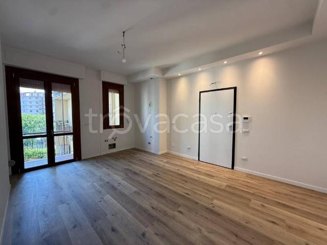 Appartamento in vendita a Scandicci, Toscana