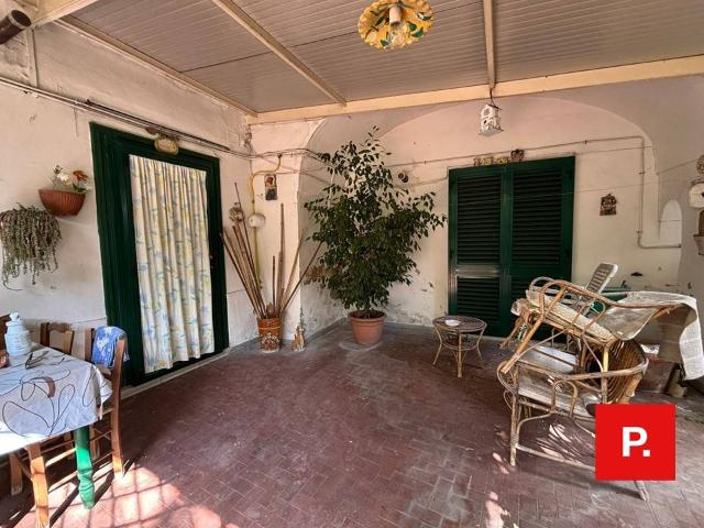 Villa Indipendente in vendita a Caserta, Campania