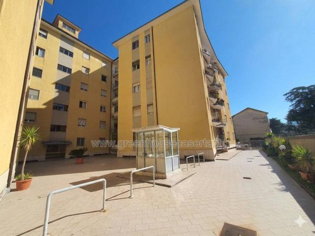 Appartamento in vendita a Aldifreda, Caserta