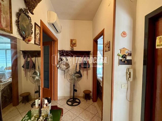 Appartamento in vendita a Caserta, Campania
