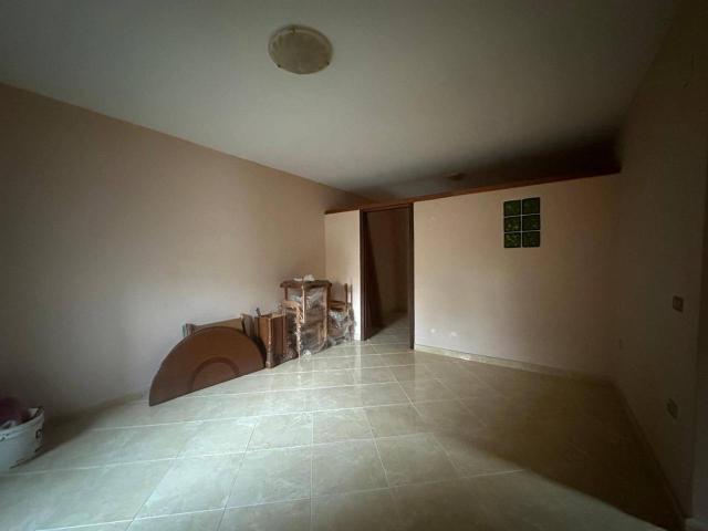 Appartamento in vendita a Petrarelle, Caserta