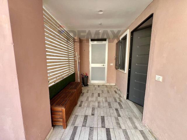 Appartamento in vendita a Caserta