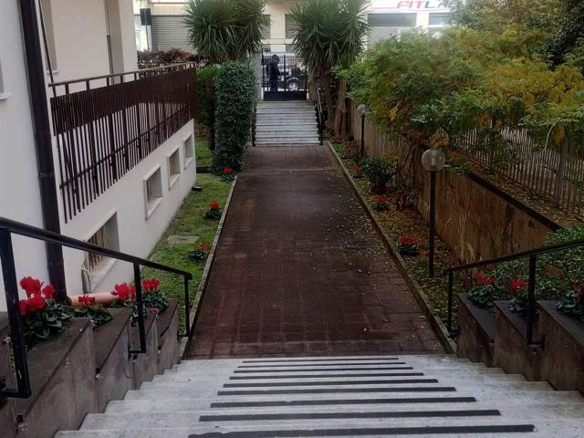 Appartamento in vendita a Aldifreda, Caserta