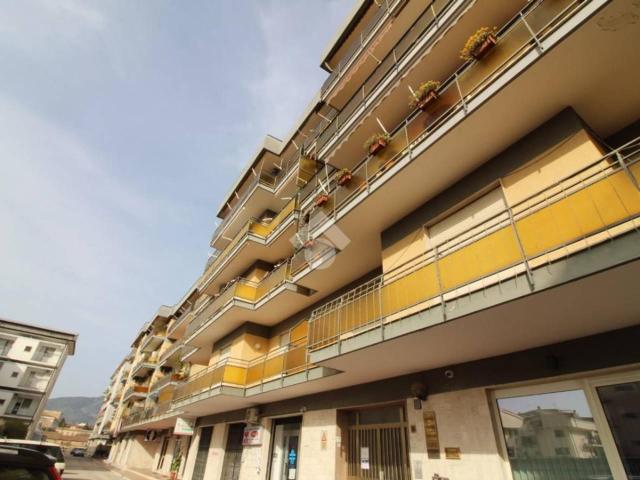 Appartamento in vendita a Caserta, Campania
