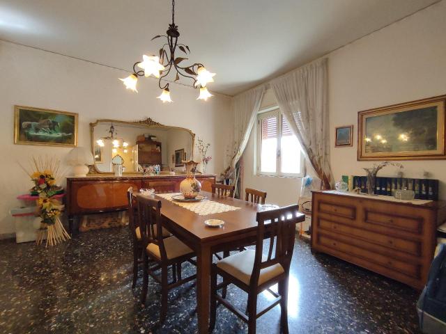 Appartamento in vendita a Acquaviva, Caserta