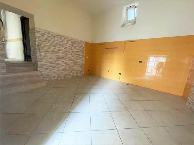 Appartamento in vendita a Petrarelle, Caserta