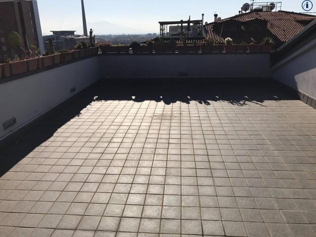 Appartamento in vendita a Acquaviva, Caserta