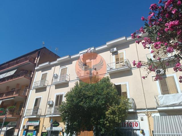 Appartamento in vendita a Acquaviva, Caserta