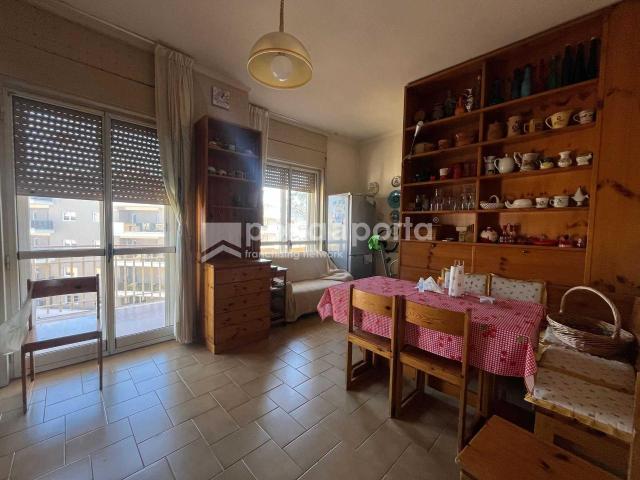 Appartamento in vendita a Caserta, Campania