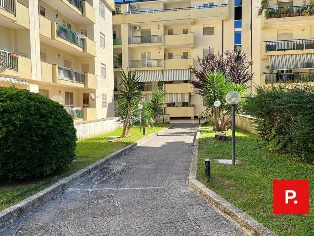 Appartamento in vendita a Casolla, Caserta