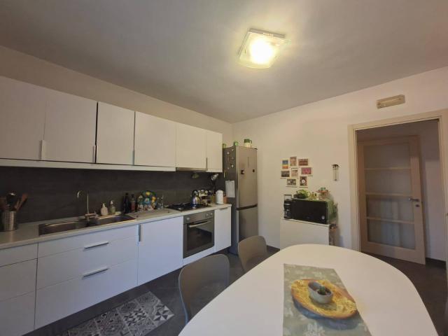 Appartamento in vendita a Caserta, Campania