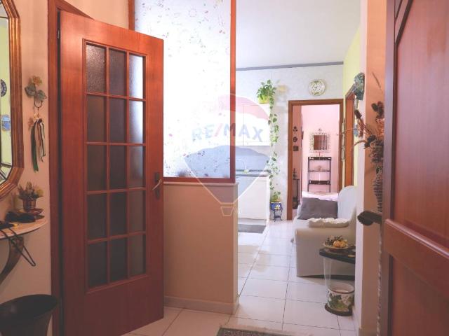 Appartamento in vendita a Caserta