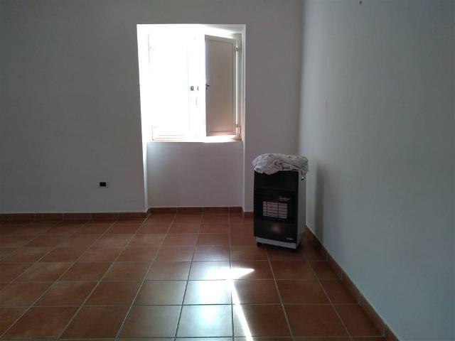 Appartamento in vendita a San Clemente, Caserta