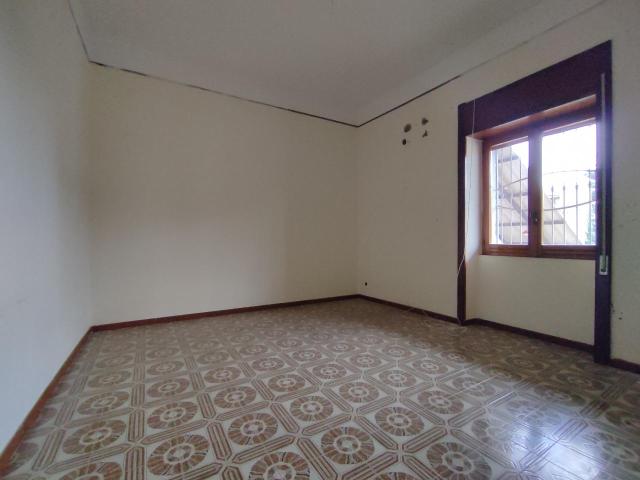 Appartamento in vendita a Casolla, Caserta