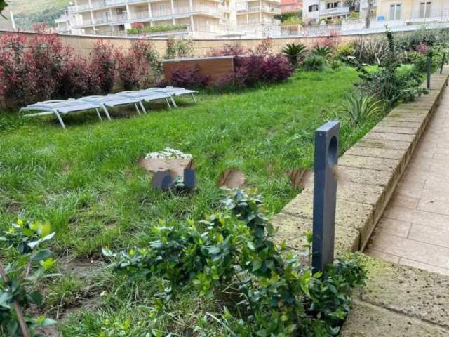 Appartamento in vendita a Staturano, Caserta