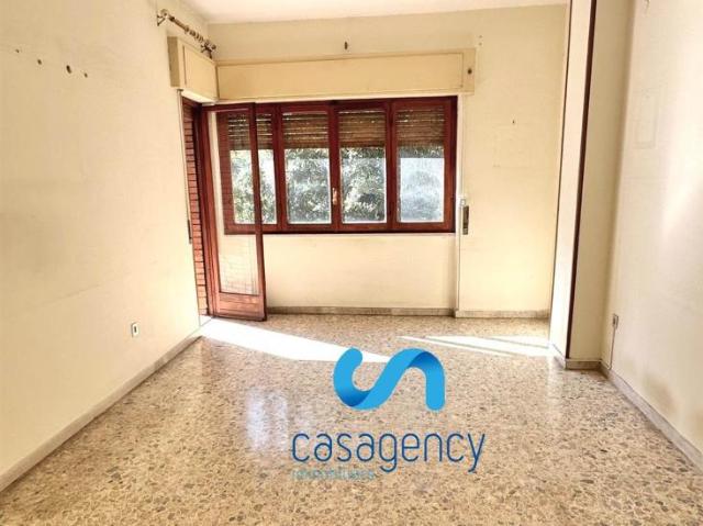 Appartamento in vendita a Aldifreda, Caserta