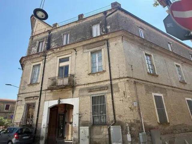 Appartamento in vendita a Briano, Caserta