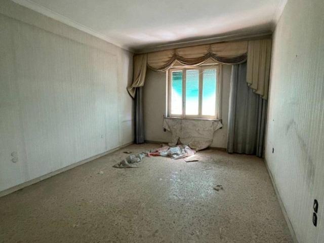 Appartamento in vendita a Centro Storico, Caserta
