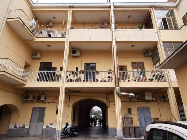 Appartamento in vendita a Acquaviva, Caserta