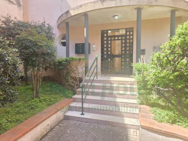 Appartamento in vendita a San Clemente, Caserta