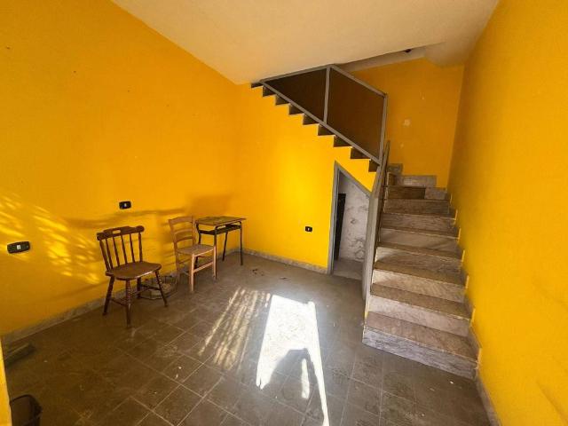 Appartamento in vendita a Casolla, Caserta