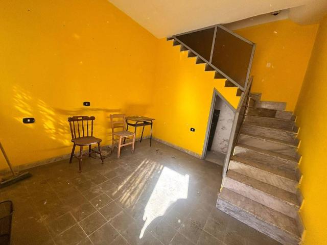 Appartamento in vendita a Casolla, Caserta