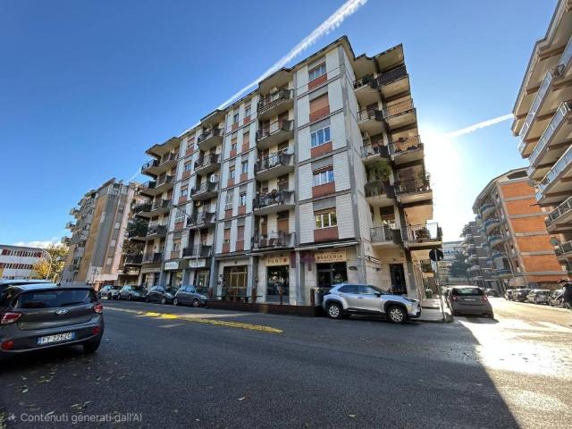 Appartamento in vendita a Aldifreda, Caserta