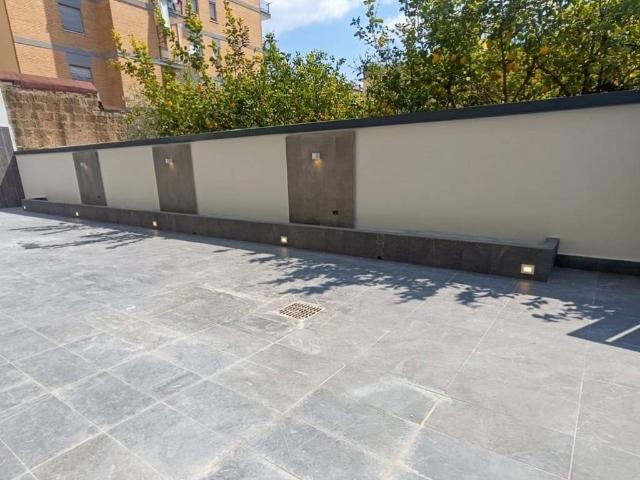 Appartamento in vendita a Caserta, Campania