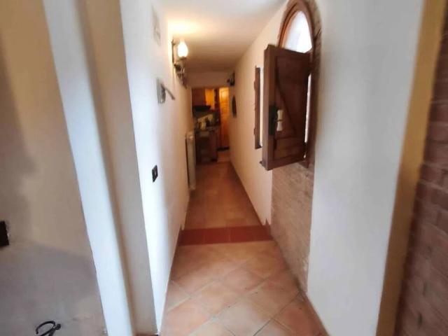 Appartamento in vendita a Caserta, Campania