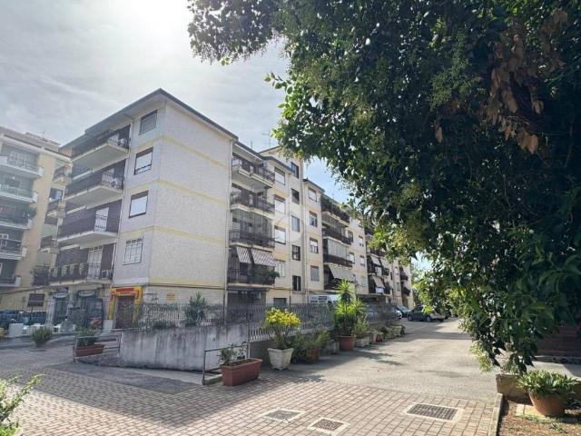 Appartamento in vendita a Caserta