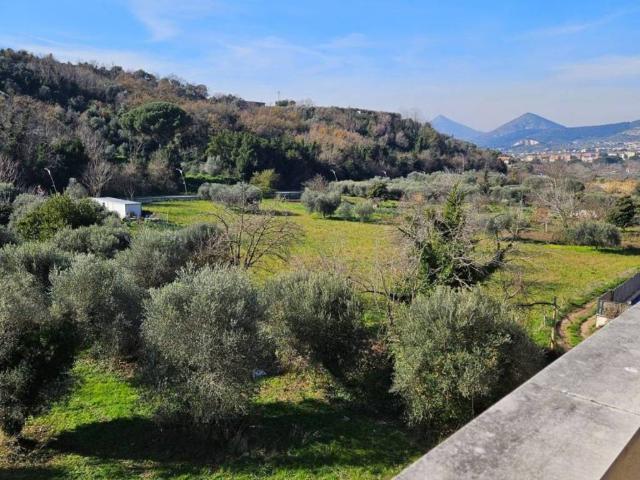 Appartamento in vendita a Tuoro, Caserta