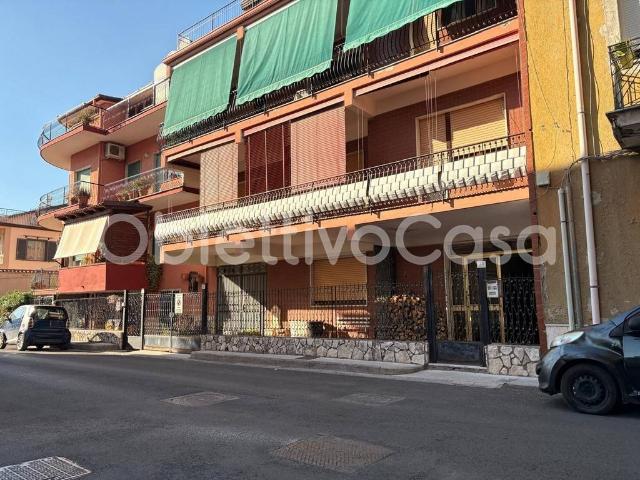 Appartamento in vendita a Caserta