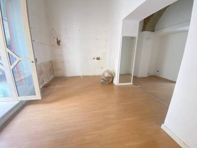 Appartamento in vendita a Centro Storico, Caserta