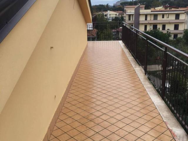 Appartamento in vendita a Mezzano, Caserta